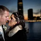 Business 62 image YACHT EVENTS LLC. Caterers in New York NY