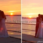 Business 63 image YACHT EVENTS LLC. Caterers in New York NY