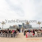 Business 64 image YACHT EVENTS LLC. Caterers in New York NY
