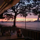 Business 66 image YACHT EVENTS LLC. Caterers in New York NY