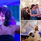 Business 67 image YACHT EVENTS LLC. Caterers in New York NY