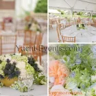 Business 69 image YACHT EVENTS LLC. Caterers in New York NY