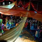 Business 71 image YACHT EVENTS LLC. Caterers in New York NY