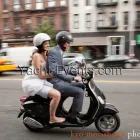 Business 72 image YACHT EVENTS LLC. Caterers in New York NY