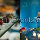 Business 73 image YACHT EVENTS LLC. Caterers in New York NY