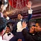 Business 76 image YACHT EVENTS LLC. Caterers in New York NY