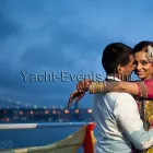 Business 77 image YACHT EVENTS LLC. Caterers in New York NY