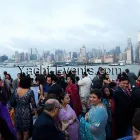 Business 79 image YACHT EVENTS LLC. Caterers in New York NY