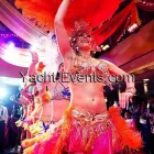 Business 80 image YACHT EVENTS LLC. Caterers in New York NY