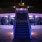 Business 81 image YACHT EVENTS LLC. Caterers in New York NY