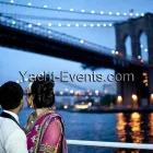 Business 82 image YACHT EVENTS LLC. Caterers in New York NY