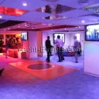 Business 85 image YACHT EVENTS LLC. Caterers in New York NY