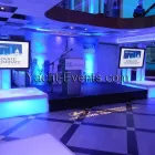 Business 87 image YACHT EVENTS LLC. Caterers in New York NY