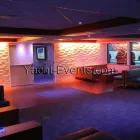 Business 88 image YACHT EVENTS LLC. Caterers in New York NY