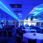 Business 89 image YACHT EVENTS LLC. Caterers in New York NY