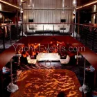 Business 93 image YACHT EVENTS LLC. Caterers in New York NY