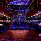 Business 94 image YACHT EVENTS LLC. Caterers in New York NY