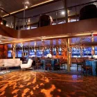 Business 95 image YACHT EVENTS LLC. Caterers in New York NY