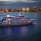 Business 98 image YACHT EVENTS LLC. Caterers in New York NY