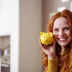 Business 4 image YAEL ISHAKIS - FM HOME LOANS Mortgages in Brooklyn NY