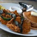 Business 5 image YARD HOUSE in Coral Gables FL