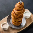 Business 8 image YARD HOUSE in Coral Gables FL