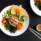 Business 9 image YARD HOUSE in Coral Gables FL