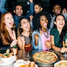 Business 12 image YARD HOUSE in Coral Gables FL