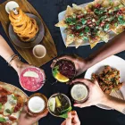 Business 14 image YARD HOUSE in Coral Gables FL