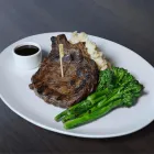 Business 18 image YARD HOUSE in Coral Gables FL