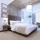 Business 4 image YEAGER FLOORING Flooring Contractors in Odessa FL