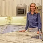 Business 1 image YEAGER FLOORING Flooring Contractors in Odessa FL