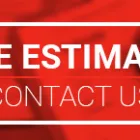 Business 2 image YEAGER FLOORING Flooring Contractors in Odessa FL