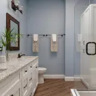 Business 3 image YEAGER FLOORING Flooring Contractors in Odessa FL