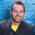 Business 1 image YELLOWBIRD MARKETING SEO Web Design & Development in Tampa FL