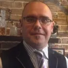 Business 2 image YELLOWBIRD MARKETING SEO Web Design & Development in Tampa FL