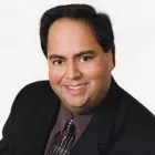 Business 3 image YELLOWBIRD MARKETING SEO Web Design & Development in Tampa FL