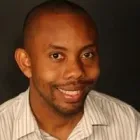 Business 4 image YELLOWBIRD MARKETING SEO Web Design & Development in Tampa FL