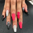 Business 1 image YODI THREADING SPA in North Miami FL