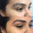 Business 2 image YODI THREADING SPA in North Miami FL