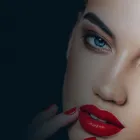 Business 4 image YODI THREADING SPA in North Miami FL