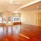 Business 1 image YOGA ARTS Yoga Teachers in San Diego CA