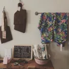 Business 2 image YOGA ARTS Yoga Teachers in San Diego CA