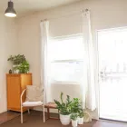 Business 3 image YOGA ARTS Yoga Teachers in San Diego CA