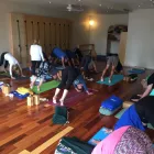 Business 4 image YOGA ARTS Yoga Teachers in San Diego CA