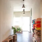 Business 5 image YOGA ARTS Yoga Teachers in San Diego CA