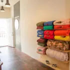 Business 6 image YOGA ARTS Yoga Teachers in San Diego CA