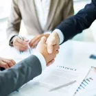 Business 1 image YOU CAN APPLY FOR SAME DAY FUNDING LOANS THROUGH QUICK ONLINE APPLICATION Financial Planning Consultants in Los Angeles CA