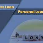Business 2 image YOU CAN APPLY FOR SAME DAY FUNDING LOANS THROUGH QUICK ONLINE APPLICATION Financial Planning Consultants in Los Angeles CA
