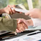 Business 3 image YOU CAN APPLY FOR SAME DAY FUNDING LOANS THROUGH QUICK ONLINE APPLICATION Financial Planning Consultants in Los Angeles CA